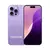 i16 promax tela cheia 4g 5g 22g + 2tb na internet