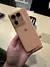 Imagem do Novo motorola moto x50 ultra 5g ai telefone celular snapdragon8s gen3 6,7 polega