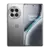 oneplus ace 3 pro telefone móvel snapdragon 8 gen 3 android 14.0 impre - magazine digital