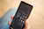 Original sony xperia 10iii 10 iii 5g dual sim XQ-BT52 jp versão 6.0 &quot;6gb + na internet