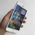 Imagem do Original desbloqueado apple iphone 8 plus 4g lte telefone móvel 64gb/256gb 3d t