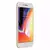 Original desbloqueado apple iphone 8 plus 4g lte telefone móvel 64gb/256gb 3d t - magazine digital