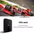 Caixa de TV original Tanix TX3 mini 2G 16G Android 11.0 HD 4K Allwinner H313S Du - magazine digital