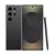 smartphone s25 ultra 7.3 polegadas hd 5g android14 snapdragon 8gen3 10 - comprar online