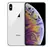 apple iphone xs max 4g lte, 6,5 polegadas ram 4gb rom na internet