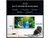 Smart TV 98&quot; TCL UHD 4K QLED Mini LED Advanced C655 98C655 120Hz Google TV - Loja magazine digital
