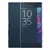 Sony-Xperia XZ único telefone móvel, versão original Jp, F8331, Dual Sim, LTE - magazine digital