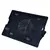 Notebook Super Base Metal P, 17&#39; Polegadas C Cooler, Sozinho ou-9013 - comprar online