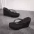 calcados quarto feminino pantuflas de mujer sandália femenina sandalhas Comemor - loja online