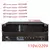 PF10000Q Amplificador de potência de áudio profissional 2/4 canais 4x2500W DJ na internet