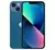Apple iphone 13 128gb/256gb/512gb rom original desbloqueado a15 chip ios 5g tele - loja online