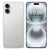 smartphone 16gb + 1tb 7800mah cartão sim duplo versão global desbloquear na internet