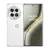 oneplus ace 3 pro telefone móvel snapdragon 8 gen 3 android 14.0 impre - loja online
