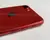 Original desbloqueado apple iphone 8 plus 4g lte telefone móvel 64gb/256gb 3d t