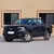 Novos carros Ford Ranger captador 2.3T Awd Mountain Forest Diesel 4x4 captador - magazine digital