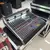 Imagem do Controlador de som dj misturador profissional 16/12/20 canais duplo 128dsp desem