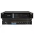 Amplificador de potência de áudio FP10000Q 4 canais 4x1350W 10000 Watts para s - loja online