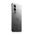 telefone inteligente 100w carga 50.0mp - magazine digital
