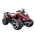 Triciclo invertido de fazenda 150cc adulto - comprar online