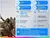 Imagem do Smartphone Motorola Moto G24 128GB Rosa 4GB + 4GB RAM Boost 6,6&quot; Câmera