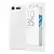 Imagem do Sony xperia x compact f5321 jp versão (so-02j) móvel nfc 4g lte 4.6 &quot;3gb