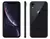Apple iPhone XR original 6.1&quot; RAM 3GB ROM 64GB 128GB 256GB Smartphone A12Bi - magazine digital