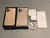 Apple iPhone 11 Pro 64GB 256GB ROM Original 5.8&quot; Super Retina A13 IOS iPhon - loja online