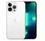 apple iphone 13 pro 128gb 256gb 512gb rom desbloqueado 13pro 5g a15 - loja online