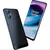 Oneplus Nord N20 5G 6G 128G SmartPhone CPU Qualcomm Snapdragon 695 Capacidade da - comprar online