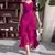 Nova moda 2025 verão sexy vestidos elegantes para mulheres estilo doce cor sól na internet