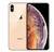 apple iphone xs max 4g lte, 6,5 polegadas ram 4gb rom - comprar online