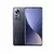 Xiaomi 12 5G smartphone hyperOS - comprar online
