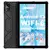 PRITOM-Tablet Android 13 8, 4GB 4GB, 64GB, 1TB Expandir, WiFi 6 Caixa Dupla d - comprar online
