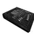 Mixer De Áudio Digital Profissional, Mixing Console, Console, Tabela De Som, 12 - loja online