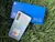 Xiaomi redmi note 8 firmware global com capa de telefone original and na internet