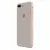 Original desbloqueado apple iphone 8 plus 4g lte telefone móvel 64gb/256gb 3d t - loja online