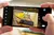 Imagem do Original sony xperia 10iii 10 iii 5g dual sim XQ-BT52 jp versão 6.0 &quot;6gb +