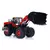 Novo mtm wa480 rc carregador hidráulico 1/14 metal controle remoto pnp rtr máq - loja online