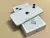 Apple iphone 13 128gb/256gb/512gb rom original desbloqueado a15 chip ios 5g tele na internet