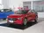 2024 Bestune B70 China Barato 1.5T Motor Carro a gasolina e combustível a gasol