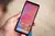 Original sony xperia 10iii 10 iii 5g dual sim XQ-BT52 jp versão 6.0 &quot;6gb + na internet