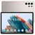 Imagem do Almofada quente 25 ultra tablet android 15 sistema msnapdragon 8 gen3 núcleo 10