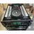 Amplificador de equipamento de áudio KFKD 41300 amplificador de potência H 3U - loja online