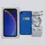 apple iphone xr usado 4g lte desbloqueado - comprar online