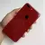 Original desbloqueado apple iphone 8 plus 4g lte telefone móvel 64gb/256gb 3d t na internet