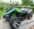 Triciclo invertido de fazenda 150cc adulto - comprar online