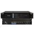 Amplificador de potência de áudio FP10000Q 4 canais 4x1350W 10000 Watts para s