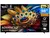 Smart TV 98&quot; TCL UHD 4K QLED Mini LED Advanced C655 98C655 120Hz Google TV