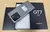 Imagem do Original realme gt 7 pro telefone móvel ip69 à prova dip69 água 50.0mp câmer