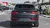 VENDA QUENTE BENTLEY BENTAYGA 4.0P 2023 Carro PRONTO PARA ENTRAR - loja online